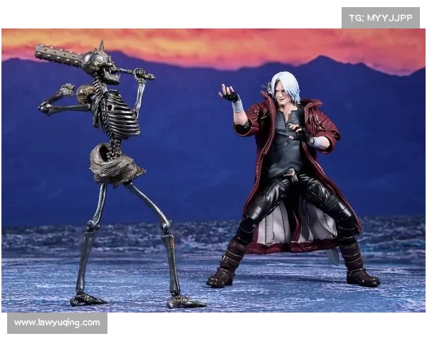 鬼泣5装备属性获取指南