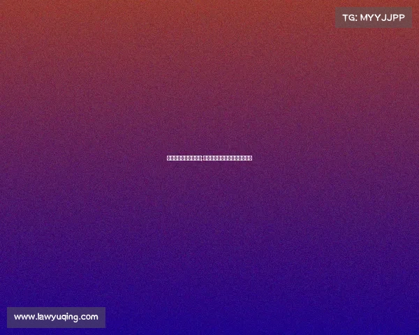 送给所有电子竞技选手;送给所有电子竞技选手的祝福语