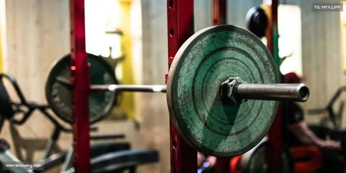 LETOU乐投——体育赋能生活,精彩由你定义⚽